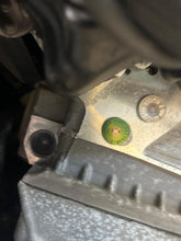 Load image into Gallery viewer, Engine Motor MERCEDES E-CLASS 2014 - NW718030