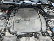 Load image into Gallery viewer, Engine Motor MERCEDES E-CLASS 2014 - NW718030