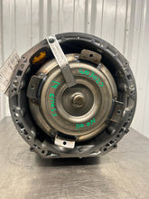 Load image into Gallery viewer, Transmission MERCEDES E-CLASS 2014 - NW718128