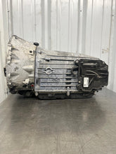 Load image into Gallery viewer, Transmission MERCEDES E-CLASS 2014 - NW718128