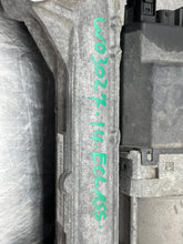 Load image into Gallery viewer, Steering Gear Rack MERCEDES E-CLASS 2014 - NW718063