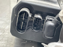 Load image into Gallery viewer, Steering Gear Rack MERCEDES E-CLASS 2014 - NW718063
