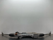 Load image into Gallery viewer, Steering Gear Rack MERCEDES E-CLASS 2014 - NW718063