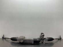 Load image into Gallery viewer, Steering Gear Rack MERCEDES E-CLASS 2014 - NW718063