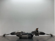 Load image into Gallery viewer, Steering Gear Rack MERCEDES E-CLASS 2014 - NW718063