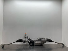Load image into Gallery viewer, Steering Gear Rack MERCEDES E-CLASS 2014 - NW718063