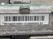 Load image into Gallery viewer, Steering Gear Rack MERCEDES E-CLASS 2014 - NW718063