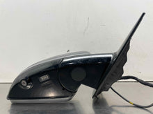 Load image into Gallery viewer, Side View Door Mirror MERCEDES E-CLASS 2014 - NW717985