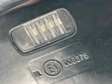 Load image into Gallery viewer, Side View Door Mirror MERCEDES E-CLASS 2014 - NW717985