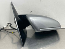 Load image into Gallery viewer, Side View Door Mirror MERCEDES E-CLASS 2014 - NW717985