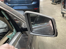 Load image into Gallery viewer, Side View Door Mirror MERCEDES E-CLASS 2014 - NW717985