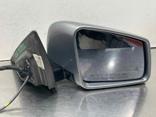 Load image into Gallery viewer, Side View Door Mirror MERCEDES E-CLASS 2014 - NW717985