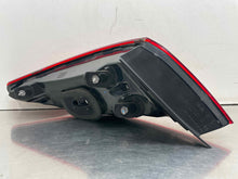 Load image into Gallery viewer, OUTER TAIL LIGHT LAMP E250 Van E250D E300 E350 E400 E550 E63 14-17 Right - NW718109