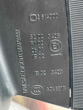 Load image into Gallery viewer, OUTER TAIL LIGHT LAMP E250 Van E250D E300 E350 E400 E550 E63 14-17 Right - NW718109