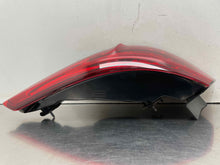Load image into Gallery viewer, OUTER TAIL LIGHT LAMP E250 Van E250D E300 E350 E400 E550 E63 14-17 Right - NW718109