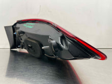 Load image into Gallery viewer, OUTER TAIL LIGHT LAMP E250 Van E250D E300 E350 E400 E550 E63 14-17 Left - NW718110