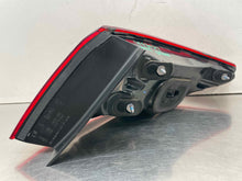 Load image into Gallery viewer, OUTER TAIL LIGHT LAMP E250 Van E250D E300 E350 E400 E550 E63 14-17 Left - NW718110