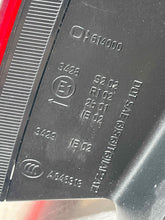 Load image into Gallery viewer, OUTER TAIL LIGHT LAMP E250 Van E250D E300 E350 E400 E550 E63 14-17 Left - NW718110