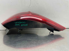 Load image into Gallery viewer, OUTER TAIL LIGHT LAMP E250 Van E250D E300 E350 E400 E550 E63 14-17 Left - NW718110