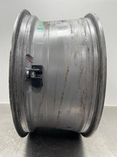 Load image into Gallery viewer, WHEEL RIM E250 Van E250D E300 E350 E400 E550 E63 14-16 18x8-1/2 - NW718217