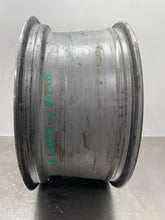 Load image into Gallery viewer, WHEEL RIM E250 Van E250D E300 E350 E400 E550 E63 14-16 18x8-1/2 - NW718217