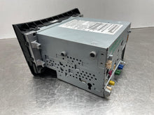 Load image into Gallery viewer, Radio MERCEDES E-CLASS 2014 - NW717941
