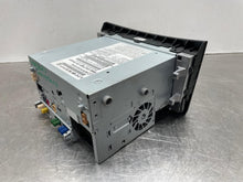 Load image into Gallery viewer, Radio MERCEDES E-CLASS 2014 - NW717941