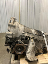 Load image into Gallery viewer, AUTOMATIC TRANSMISSION Audi A6 2002 02 2003 03 2004 04 - NW718120
