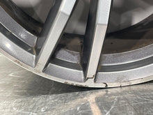 Load image into Gallery viewer, WHEEL RIM Ford Mustang 15 16 17 18x8 ALUM 18x8, 5 lug, 4-1/2" - NW718201