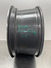 Load image into Gallery viewer, WHEEL RIM Ford Mustang 15 16 17 18x8 ALUM 18x8, 5 lug, 4-1/2" - NW718201