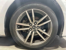Load image into Gallery viewer, WHEEL RIM Ford Mustang 15 16 17 18x8 ALUM 18x8, 5 lug, 4-1/2" - NW718202