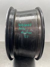 Load image into Gallery viewer, WHEEL RIM Ford Mustang 15 16 17 18x8 ALUM 18x8, 5 lug, 4-1/2" - NW718202