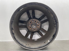Load image into Gallery viewer, WHEEL RIM Ford Mustang 15 16 17 18x8 ALUM 18x8, 5 lug, 4-1/2" - NW718202