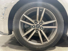 Load image into Gallery viewer, WHEEL RIM Ford Mustang 15 16 17 18x8 ALUM 18x8, 5 lug, 4-1/2" - NW718203