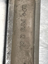 Load image into Gallery viewer, WHEEL RIM Ford Mustang 15 16 17 18x8 ALUM 18x8, 5 lug, 4-1/2" - NW718192