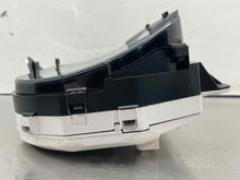 Load image into Gallery viewer, Speedometer Cluster Honda Accord 2021 - NW718045