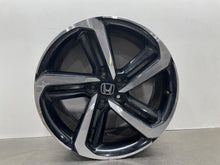 Load image into Gallery viewer, WHEEL RIM Accord 18-20 19x8-1/2 ALLOY 19x8-1/2, 5 lug, 4-1/2" - NW718197