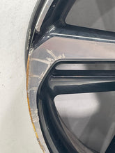 Load image into Gallery viewer, WHEEL RIM Accord 18-20 19x8-1/2 ALLOY 19x8-1/2, 5 lug, 4-1/2" - NW718197