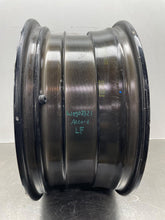Load image into Gallery viewer, WHEEL RIM Accord 18-20 19x8-1/2 ALLOY 19x8-1/2, 5 lug, 4-1/2" - NW718197