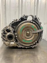 Load image into Gallery viewer, Transmission Honda Accord 2021 - NW718123