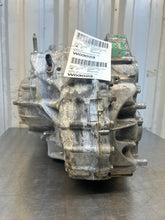 Load image into Gallery viewer, Transmission Honda Accord 2021 - NW718123