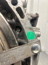 Load image into Gallery viewer, Transmission Honda Accord 2021 - NW718123