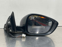 Load image into Gallery viewer, SIDE VIEW DOOR MIRROR Honda Accord 2018 18 2019 19 2020 20 Right - NW717979