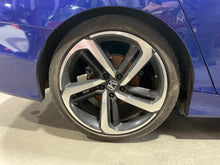 Load image into Gallery viewer, WHEEL RIM Accord 18-20 19x8-1/2 ALLOY 19x8-1/2, 5 lug, 4-1/2" - NW718199