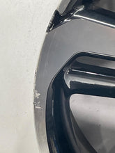 Load image into Gallery viewer, WHEEL RIM Accord 18-20 19x8-1/2 ALLOY 19x8-1/2, 5 lug, 4-1/2" - NW718199