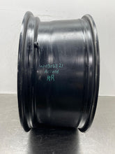 Load image into Gallery viewer, WHEEL RIM Accord 18-20 19x8-1/2 ALLOY 19x8-1/2, 5 lug, 4-1/2" - NW718199
