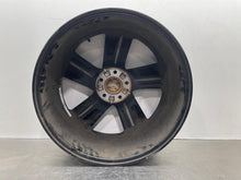 Load image into Gallery viewer, WHEEL RIM Accord 18-20 19x8-1/2 ALLOY 19x8-1/2, 5 lug, 4-1/2" - NW718199