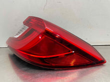 Load image into Gallery viewer, TAIL LIGHT LAMP ASSEMBLY Accord 2018 18 2019 19 2020 20 Right - NW718107