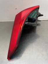 Load image into Gallery viewer, TAIL LIGHT LAMP ASSEMBLY Accord 2018 18 2019 19 2020 20 Right - NW718107