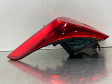 Load image into Gallery viewer, TAIL LIGHT LAMP ASSEMBLY Accord 2018 18 2019 19 2020 20 Right - NW718107